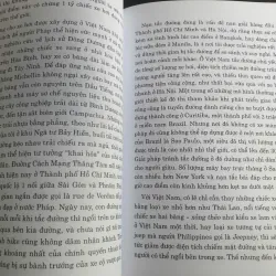 Phát Triển Đô Thị trong nền kinh tế nối kết - T.S. Lê Thanh Hải 696859