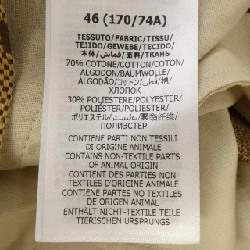 Quần short GUCCI - Hàng hiệu Chính hãng 891824