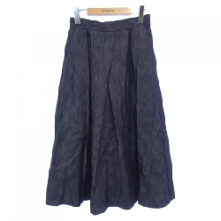 【Mã giảm giá】EFFE BEAMS EFFE BEAMS Váy