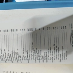 Trông về Việt Bắc 450469
