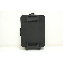 Túi kéo - Hàng hiệu Authentic 875922