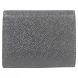 Ví THOM BROWNE MAW062A-00198 - Hàng hiệu Chính hãng