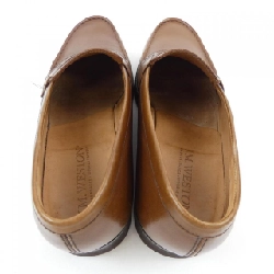 Giày J.M.WESTON - Hàng hiệu Authentic 903878