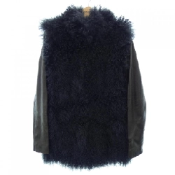 【Mã giảm giá】Áo khoác GIORGIO BRATO