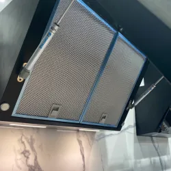 MÁY HÚT MÙI THIẾT KẾ FAGOR 3CFT-903N – HÚT MẠNH, ÊM ÁI, CHUẨN BẾP HIỆN ĐẠI 732430