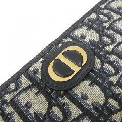 Ví Christian Dior DIOR OBLIQUE 30 Montaigne S2094UTZQ - Hàng hiệu Authentic 806568