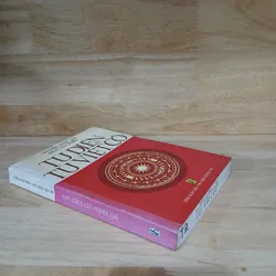 Từ Điển Từ Việt Cổ - Nguyễn Ngọc Sang, Đinh Văn Thiện 740763