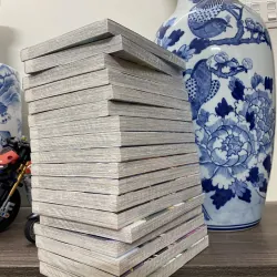 Phong thần diễn nghĩa full seal 975631