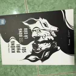 Lô sách tâm lý 937166