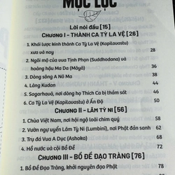 Phật Quốc Ký Sự 444335