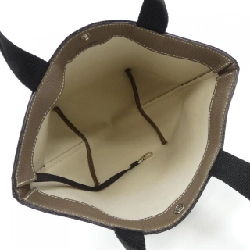 Túi tote hình thuyền HERVE CHAPELIER 827GG - Hàng hiệu chính hãng 831361