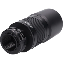 Kính lọc gương 400mm F8 FUJI X - Hàng hiệu Chính hãng 879497
