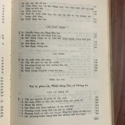 Sách tra cứu tóm tắt về Vật lý, N. I. Kariakin, K. N. Bưxtrôv, P.X. Kirêêv 602017