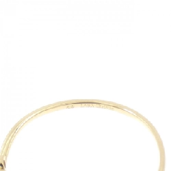 Nhẫn kim cương 0.10CT - Hàng hiệu Authentic của Lala Christie 837543