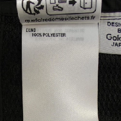 GOLDWIN Jacket - Hàng hiệu Authentic 895971