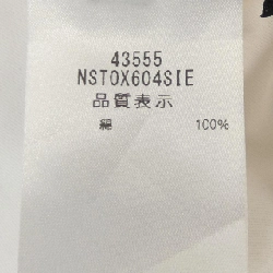 Áo thun FOXEY NEW YORK - Hàng hiệu Authentic 826417