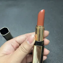 Son Bobbi Brown màu 64 992293