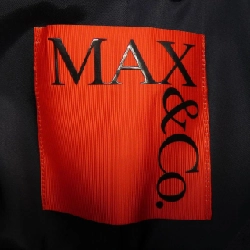 Max & Co Áo khoác - Hàng hiệu Authentic 813521
