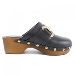 【Mã giảm giá】Giày sandal LOUIS VUITTON