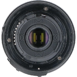 AF-S DX18-55mm F3.5-5.6GVRII - Hàng hiệu Authentic 880642