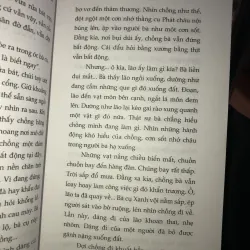 Con lươn chép miệng - Ngô Phan Lưu 1021786