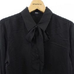 Thương hiệu theory 01-3308205 Áo sơ mi - Hàng hiệu Authentic 810974