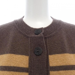 【Mã giảm giá】Áo cardigan HERMES 645323