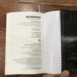 Pháp Y Tần Minh - Người giải mã tử thi tập 2 (6) 927921