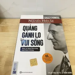 Quảng Gành lo và cuộc sống 