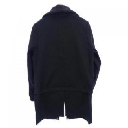 【Mã giảm giá】Áo khoác ASTRAET 644383