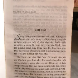 Truyện ngắn trẻ chọn lọc - Nhiều tác giả  1034152