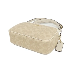 【Sản phẩm mới】Túi xách vai Coach CY752 612129