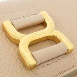 【Sản phẩm mới】Ví Chloe Marse CHC23AP099 I31 621923