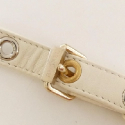 Chanel AP2548 Ví dây - Hàng hiệu Authentic 771844