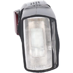 ５８０ＥＸ - Hàng hiệu Authentic 878413