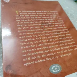 Chủng tộc và lịch sử | Claude Lévi Strauss 926911