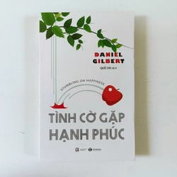 Tình cờ gặp hạnh phúc (2017) 219313