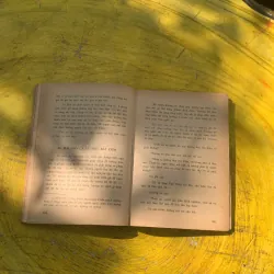  COMBO ĐIỂN HAY TÍCH LẠ - TRUYỆN ĐỐ TRÍ TUỆ - KHỔNG MINH GIA CÁT LƯỢNG 778779