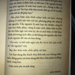 Gặp lại chính mình - Trương Đức Phân 1000978