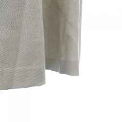 【Mã giảm giá】Váy AMACA 654009