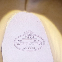 Giày bốt CHURCH'S - Hàng hiệu Authentic 829344