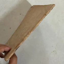 Three Stories 1009195