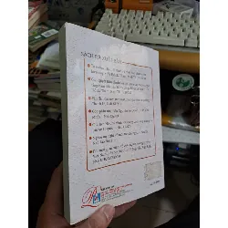 Dân chủ hóa và phát huy nội lực TS. Hồ Bá Thâm mới 90% 2007 LỊCH SỬ - CHÍNH TRỊ - TRIẾT HỌC VAVO1709 560234