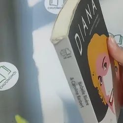 Diana - Isabelle Rivere 688592