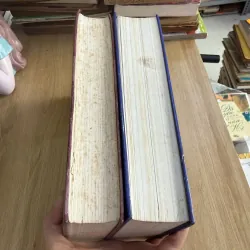 Các Nguyên Lý Y Học nói Khoa  929109