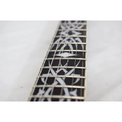 ＳＣＨＥＣＴＥＲ ＡＤ－ＤＴ－ＡＴ ＤＥＶＩＬ ＴＲＩＢＡＬ - Hàng hiệu Authentic 879351