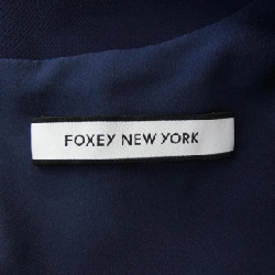 Foxy New York FOXEY NEW YORK 36081 Đầm 647672