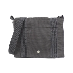 Túi xách vai Hermès Élanline Basas PM 101197M - Hàng hiệu Chính hãng