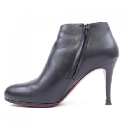 Giày bốt CHRISTIAN LOUBOUTIN 657246