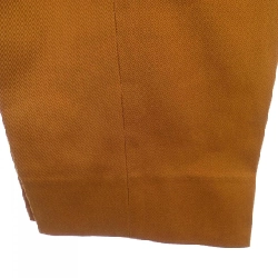 Quần PT TORINO CO ASX1ZA0FWD - Hàng hiệu Authentic 886168